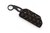 EDC нож Buzzard Hydra Knives®
