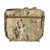 EDC универсална чанта Low Profile Real Target®