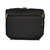 EDC универсална чанта Low Profile Real Target®