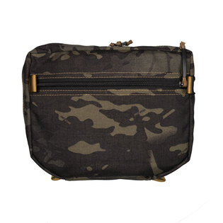 EDC универсална чанта Low Profile Real Target®