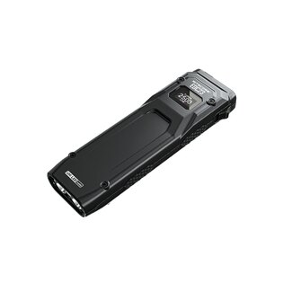 EDC23 Nitecore® фенер / 2500 lm