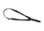 Единичен ремък за оръжие Elastic Snap Hook Clawgear®
