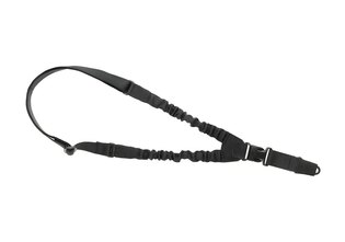 Единичен ремък за оръжие Elastic Snap Hook Clawgear®