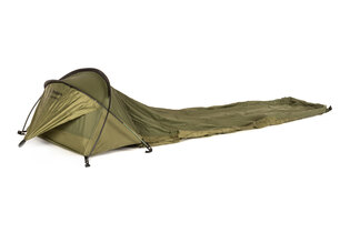 Едноместна бивачна палатка Stratosphere Snugpak®