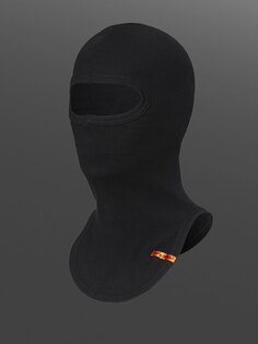 Еднослойна негорима качулка Comazo Protect®