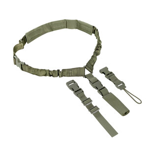 Едноточков ремък Multipurpose TasmanianTiger®