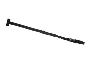 Едноточкова каишка за оръжие T-END Snap Hook Clawgear®