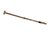 Едноточкова каишка за оръжие T-END Snap Hook Clawgear®
