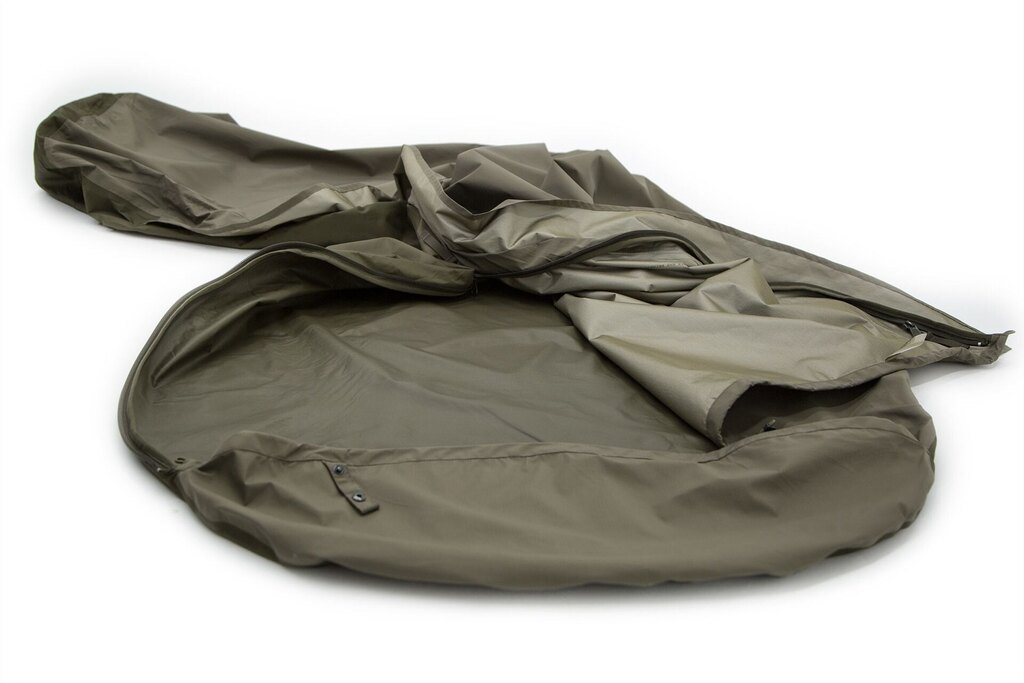 Експедиционен калъф Gore-Tex Carinthia®