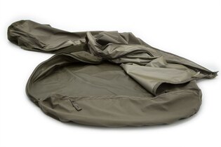 Експедиционен калъф Gore-Tex Carinthia®