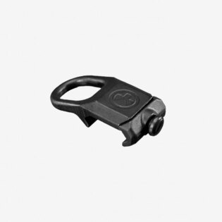 Експресна кука за ремък RSA® - Rail Sling Attachment Magpul®