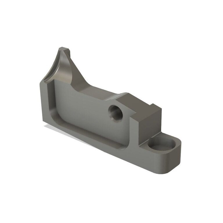 Екстрактор за Scorpion EVO 3 Ascalon Arms®