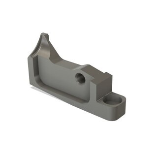 Екстрактор за Scorpion EVO 3 Ascalon Arms®