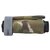 Еластичен държач TQ Tourniquet Sleeve Combat Systems®