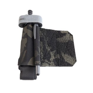 Еластичен държач за турникет/Tourniquet Combat Systems®