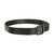 Еластичен колан Stretch Belt 38 mm Tasmanian Tiger®