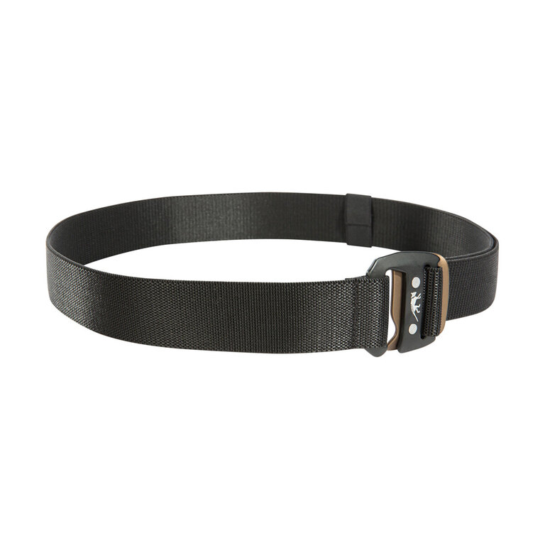 Еластичен колан Stretch Belt 38 mm Tasmanian Tiger®
