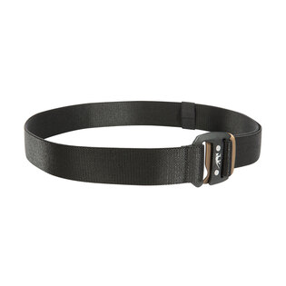 Еластичен колан Stretch Belt 38 mm Tasmanian Tiger®