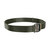 Еластичен колан Stretch Belt 38 mm Tasmanian Tiger®
