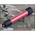 Електрическа светеща пръчка Glow Sticks EmersonGear®