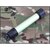 Електрическа светеща пръчка Glow Sticks EmersonGear®