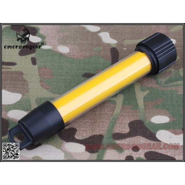 Електрическа светеща пръчка Glow Sticks EmersonGear®