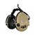 Електронни предпазители за уши Supreme Mil-Spec AUX Neckband Sordin®