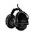 Електронни предпазители за уши Supreme Mil-Spec AUX Neckband Sordin®