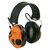 Електронни предпазни слушалки 3M® PELTOR® SportTac™ Slimline