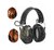Електронни предпазни слушалки 3M® PELTOR® SportTac™ Slimline