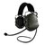 Електронни слушалки Supreme T2 CC Headband Textil Sordin®