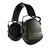 Електронни слушалки Supreme T2 Headband Leather Sordin®