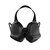 Електронни слушалки Supreme X2 Neckband Sordin® / Гелови наушници