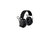 Електронни защитни слушалки ComTac XPI Standard 3M® PELTOR®