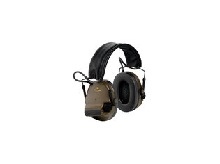 Електронни защитни слушалки ComTac XPI Standard 3M® PELTOR®