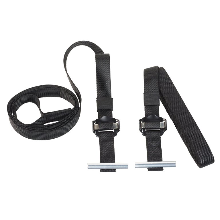 Елемент за закрепване на хамак T-Strap AMAZONAS®