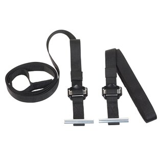 Елемент за закрепване на хамак T-Strap AMAZONAS®