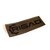 Емблема Laser Cut Logo Rigad®