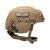 EXFIL Ear Covers Team Wendy®