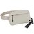 Ежедневна чантичка за кръст Everyday Fanny Pack 2.0 Vertx®