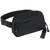 Ежедневна чантичка за кръст Everyday Fanny Pack 2.0 Vertx®