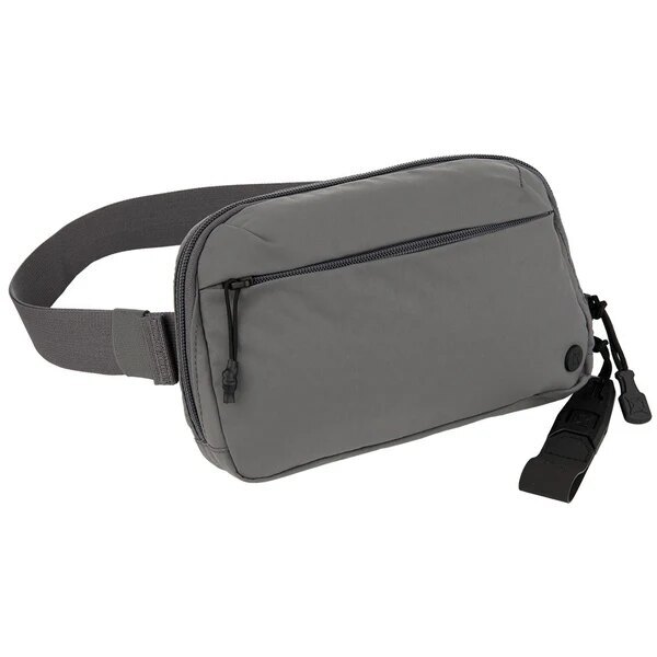 Ежедневна чантичка за кръст Everyday Fanny Pack 2.0 Vertx®