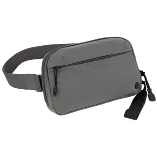 Ежедневна чантичка за кръст Everyday Fanny Pack 2.0 Vertx®