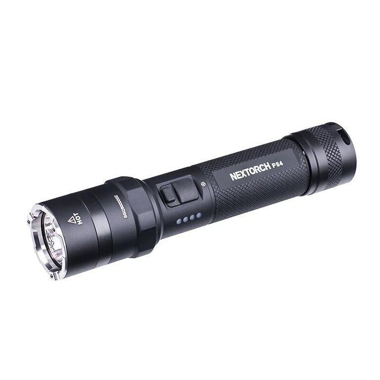 Фенер Duty P84 / 3000 lm NexTorch®