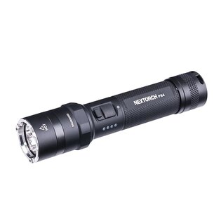 Фенер Duty P84 / 3000 lm NexTorch®