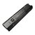 Фенер EDC07 Nitecore® / 1500 lm
