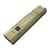 Фенер EDC07 Nitecore® / 1500 lm