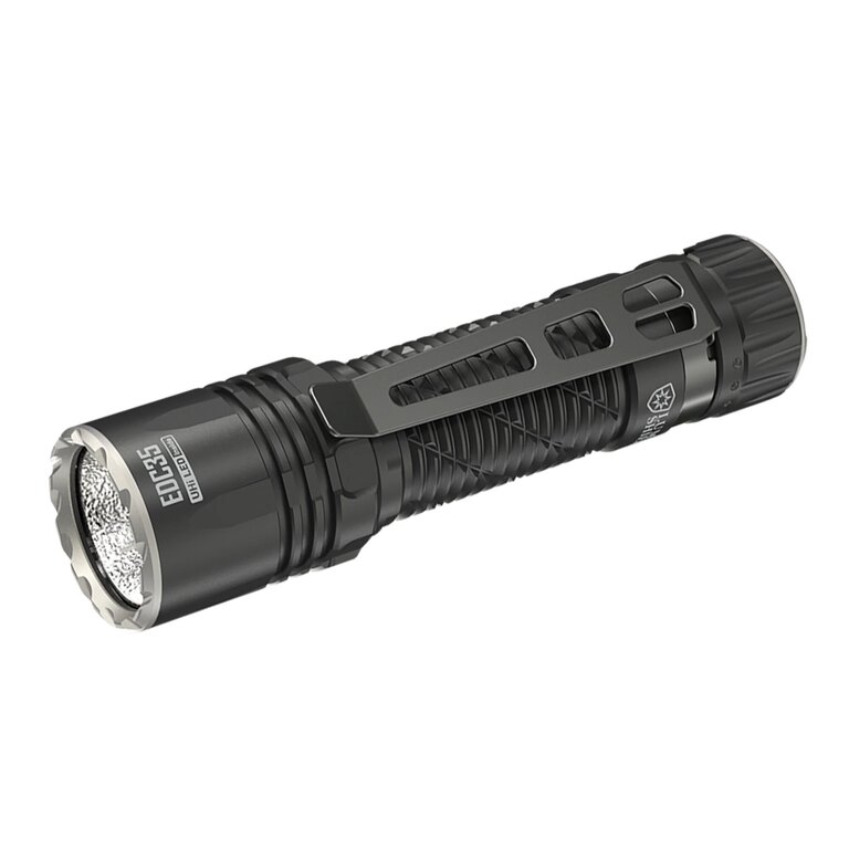 Фенер EDC35 Nitecore® / 5000 lm