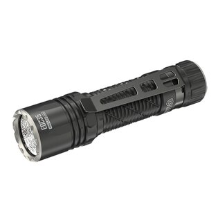 Фенер EDC35 Nitecore® / 5000 lm