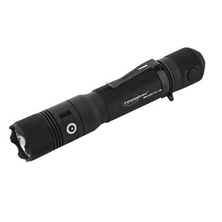 Фенер Huntsman LT / 1500 lm Powertac®